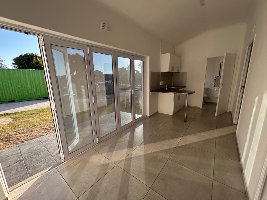 2 Bedroom Property for Sale in Bothasig Western Cape